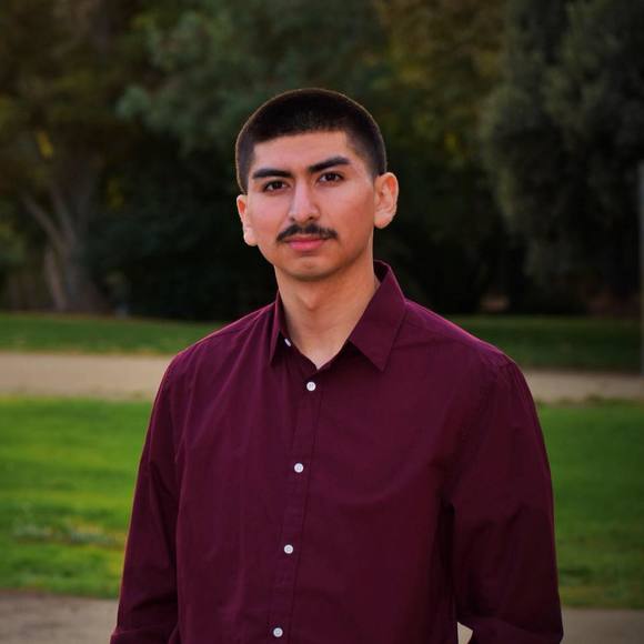 Meet your Posher, Eddie - Picture 1 of 1